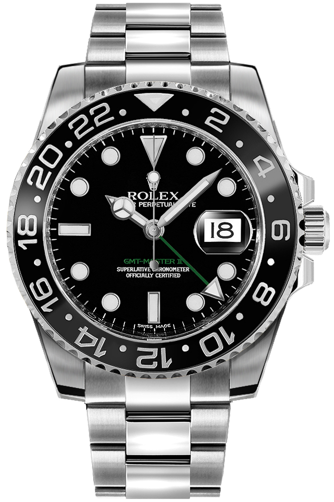 Купить часы оригинал бу. Часы Rolex GMT Master II. (Rolex GMT-Master II 116710. Rolex GMT Master 2 2022. Rolex GMT 2 зеленый.